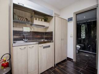 Hotel - Grekodom 60956|911956