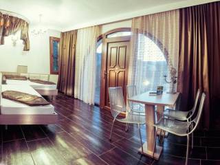 Hotel - Grekodom 60956|911958