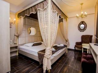 Hotel - Grekodom 60956|911961