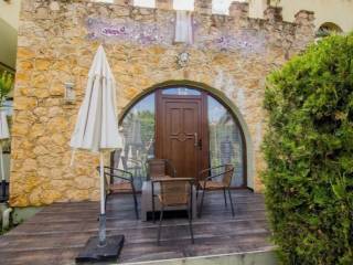 Hotel - Grekodom 60956|911967