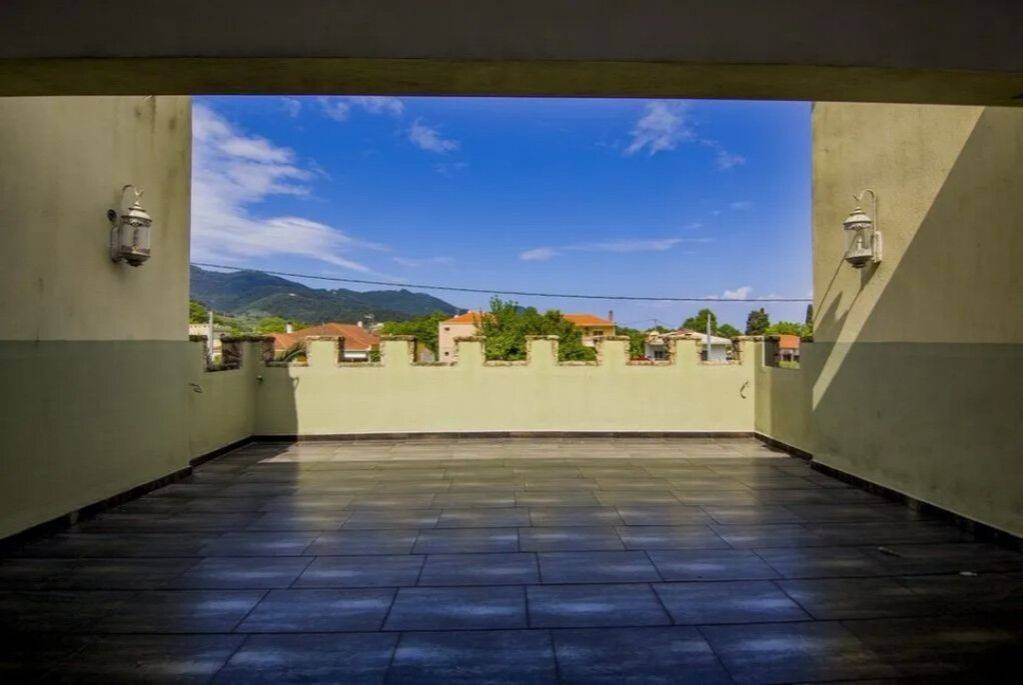 Hotel - Grekodom 60956|911968