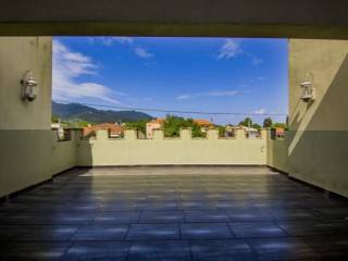 Hotel - Grekodom 60956|911968