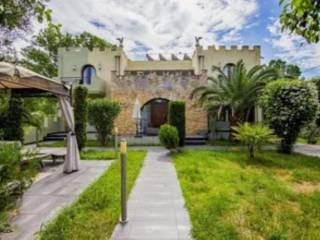 Hotel - Grekodom 60956|911972