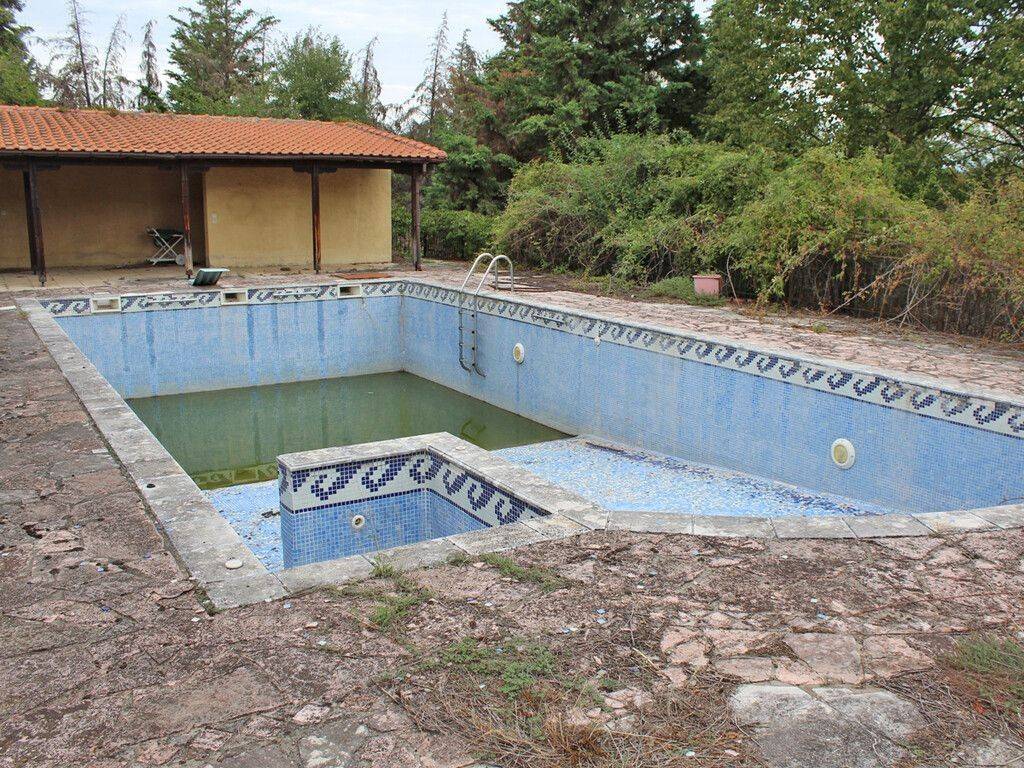 Detached - Grekodom 60972|912196