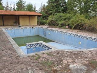 Detached - Grekodom 60972|912196