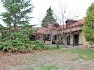 Detached - Grekodom 60972|912205