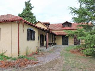 Detached - Grekodom 60972|912203