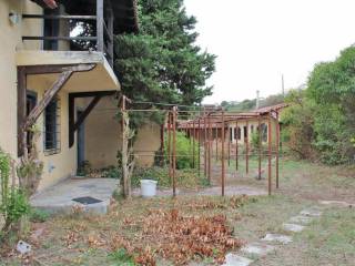 Detached - Grekodom 60972|912198