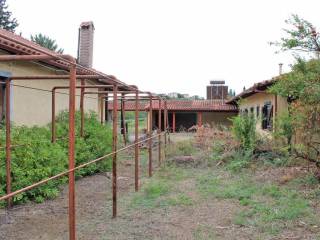 Detached - Grekodom 60972|912199