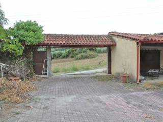 Detached - Grekodom 60972|912201