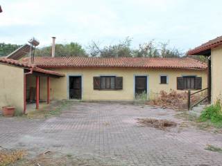 Detached - Grekodom 60972|912202