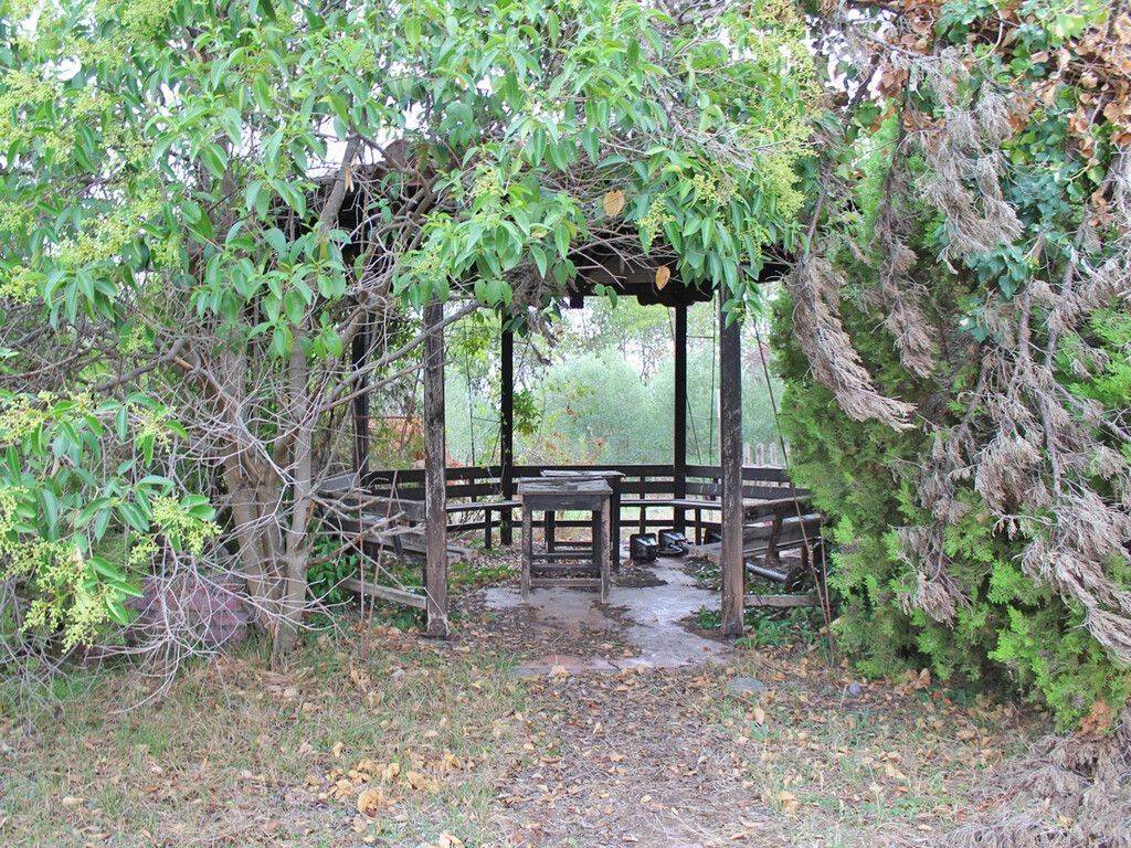 Detached - Grekodom 60972|912204