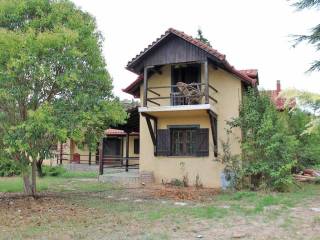 Detached - Grekodom 60972|912206