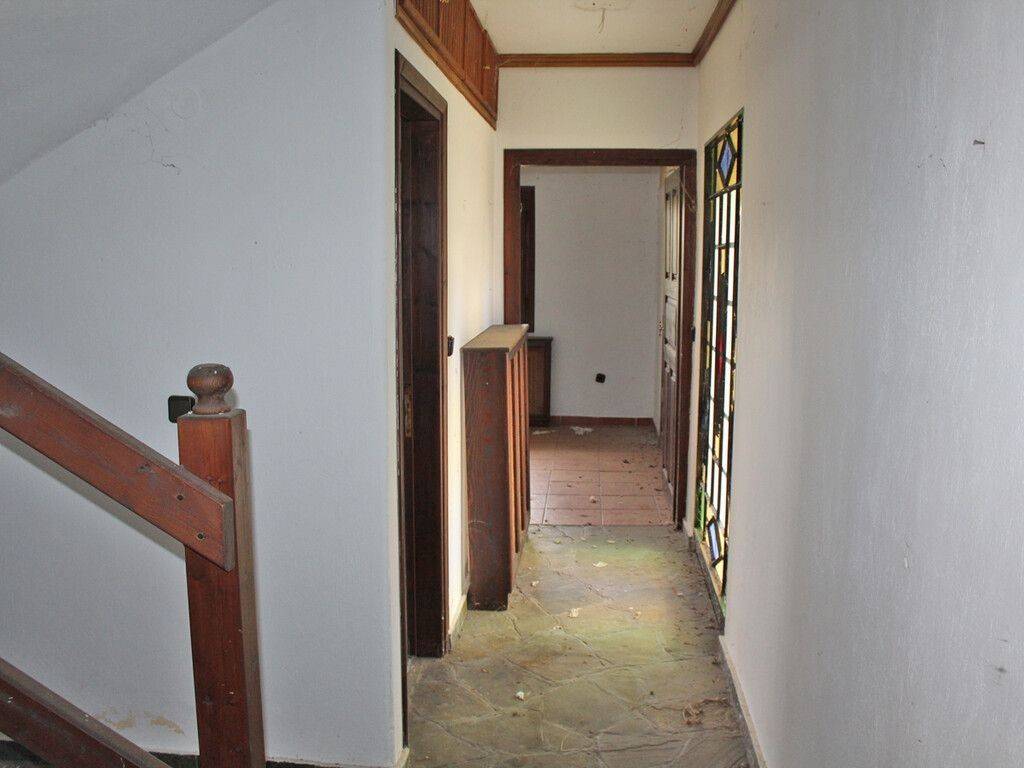 Detached - Grekodom 60972|912207