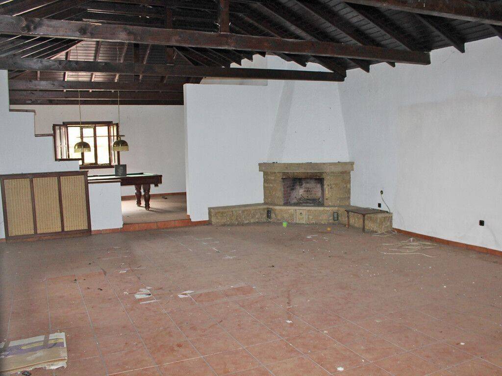 Detached - Grekodom 60972|912208