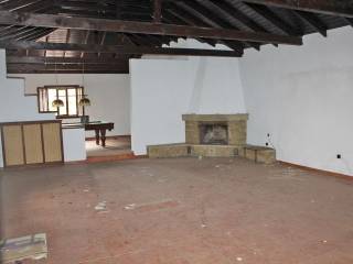 Detached - Grekodom 60972|912208