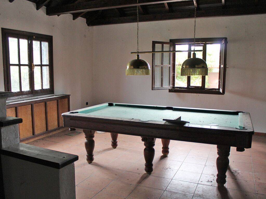 Detached - Grekodom 60972|912209