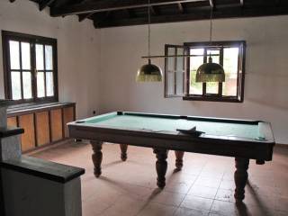 Detached - Grekodom 60972|912209