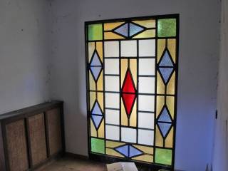 Detached - Grekodom 60972|912210