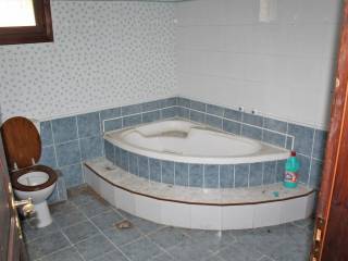 Detached - Grekodom 60972|912211