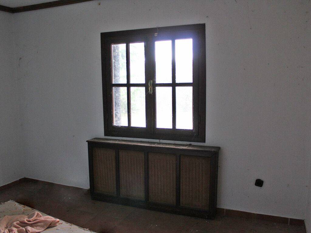 Detached - Grekodom 60972|912212