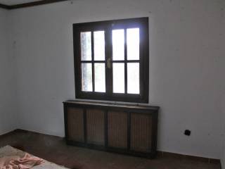 Detached - Grekodom 60972|912212