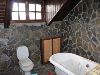 Detached - Grekodom 60972|912213