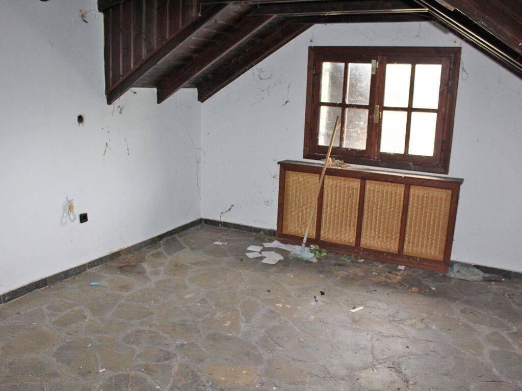 Detached - Grekodom 60972|912214