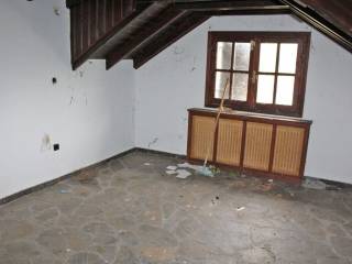 Detached - Grekodom 60972|912214