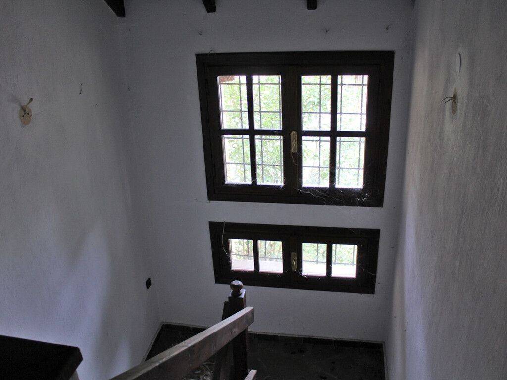 Detached - Grekodom 60972|912215