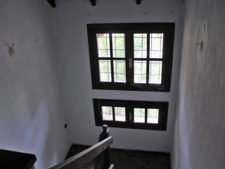 Detached - Grekodom 60972|912215