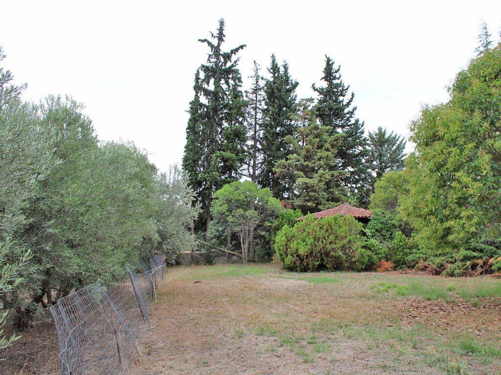 Detached - Grekodom 60972|912216