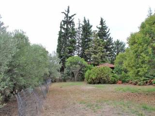 Detached - Grekodom 60972|912216