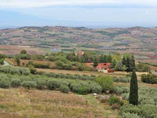 Detached - Grekodom 60972|912217