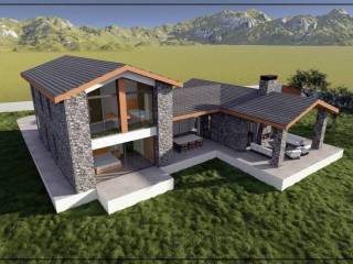 Villa - Grekodom 60990|912815