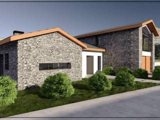 Villa - Grekodom 60990|912816