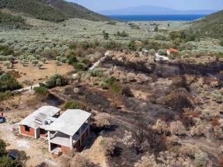 Villa - Grekodom 60990|912817