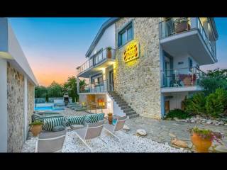 Villa - Grekodom 60989|912782