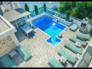 Villa - Grekodom 60989|912785