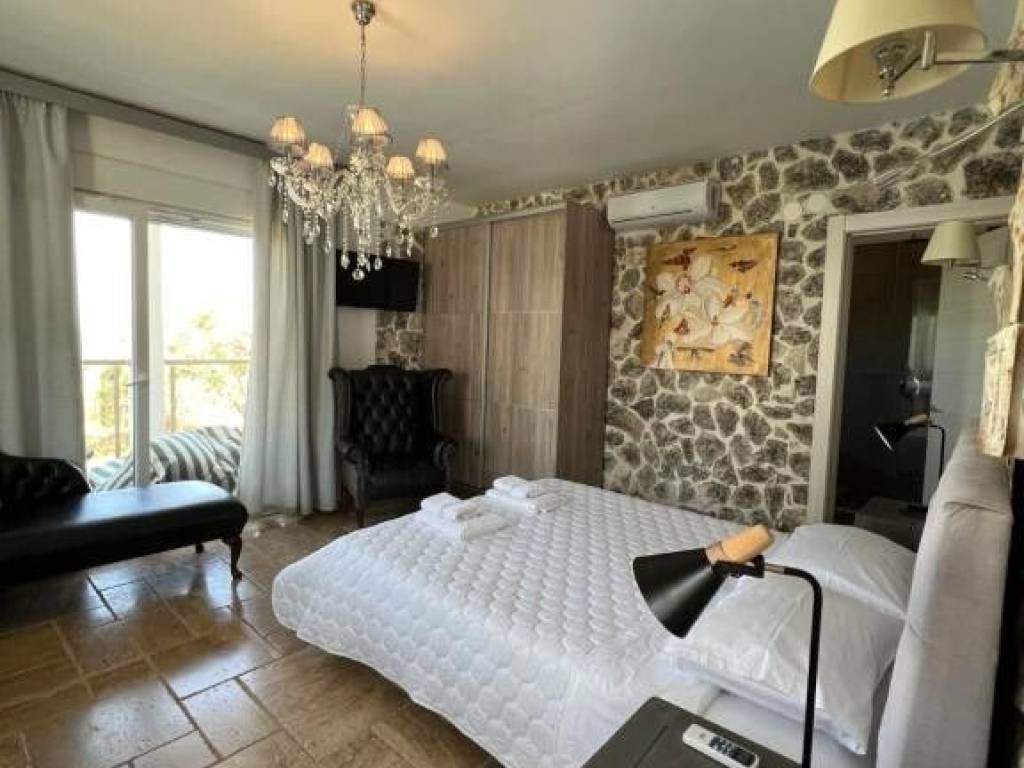 Villa - Grekodom 60989|912786