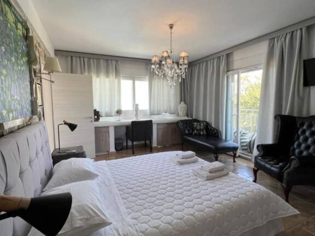 Villa - Grekodom 60989|912787