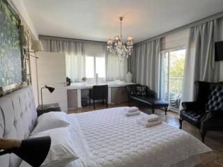 Villa - Grekodom 60989|912787