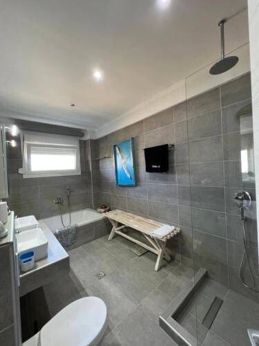 Villa - Grekodom 60989|912788