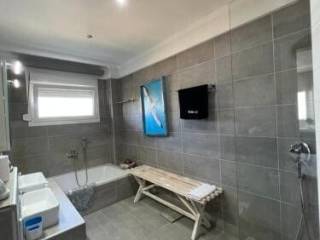 Villa - Grekodom 60989|912788