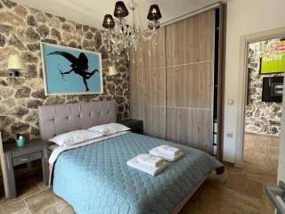 Villa - Grekodom 60989|912789