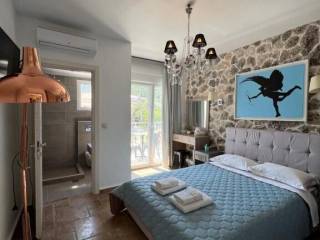 Villa - Grekodom 60989|912791