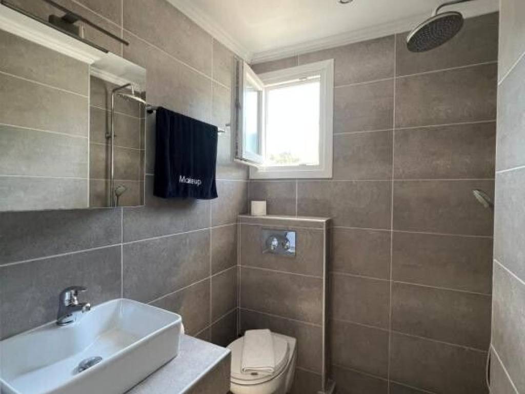 Villa - Grekodom 60989|912790