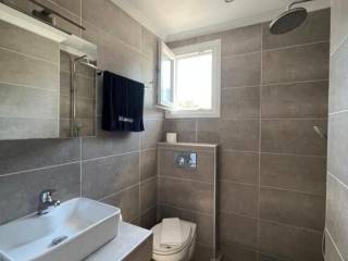 Villa - Grekodom 60989|912790