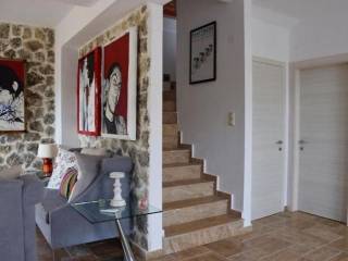 Villa - Grekodom 60989|912792