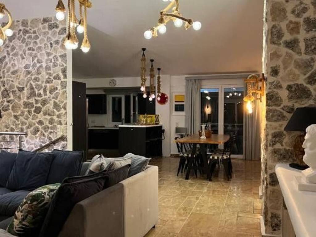 Villa - Grekodom 60989|912793